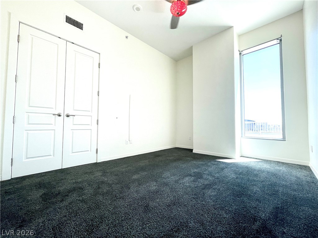 360 East Desert Inn Road, Unit 402 Las Vegas, NV 89109 - Photo 20 of 36