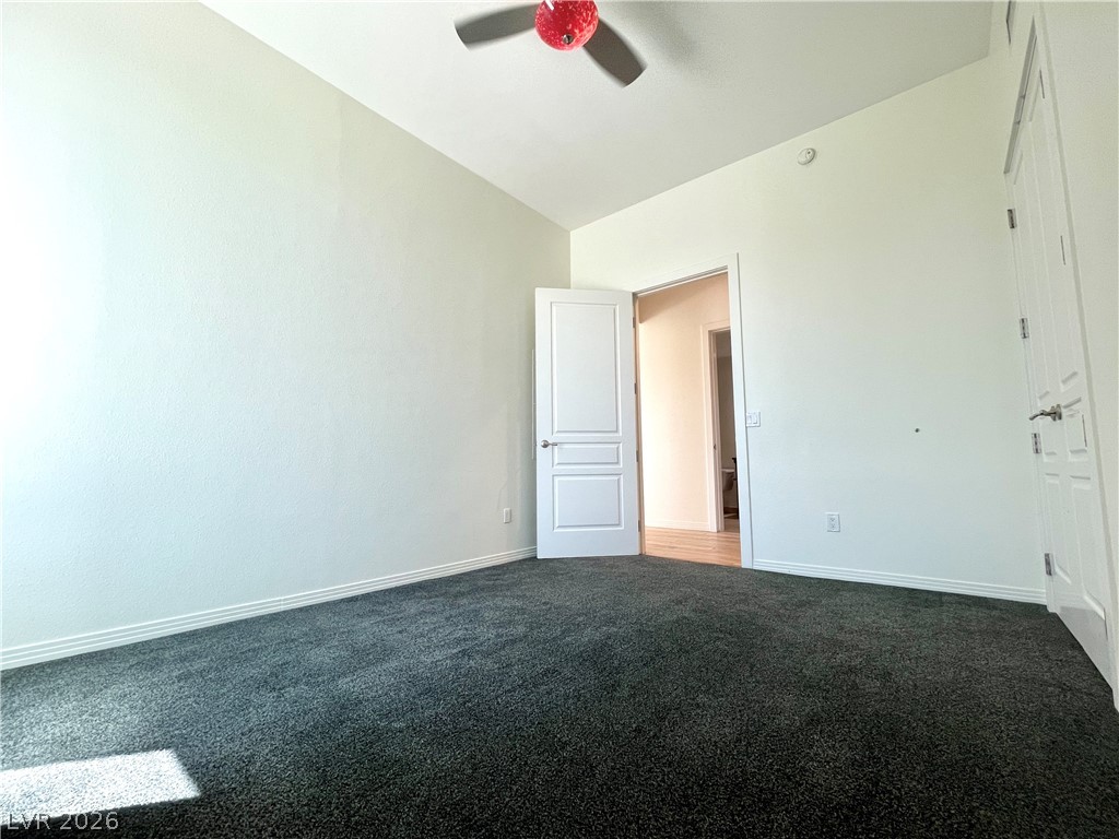 360 East Desert Inn Road, Unit 402 Las Vegas, NV 89109 - Photo 21 of 36