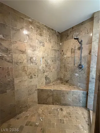 $4,500 | 360 East Desert Inn Road, Unit 402, Las Vegas, NV 89109