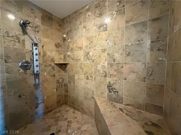 $4,500 | 360 East Desert Inn Road, Unit 402, Las Vegas, NV 89109