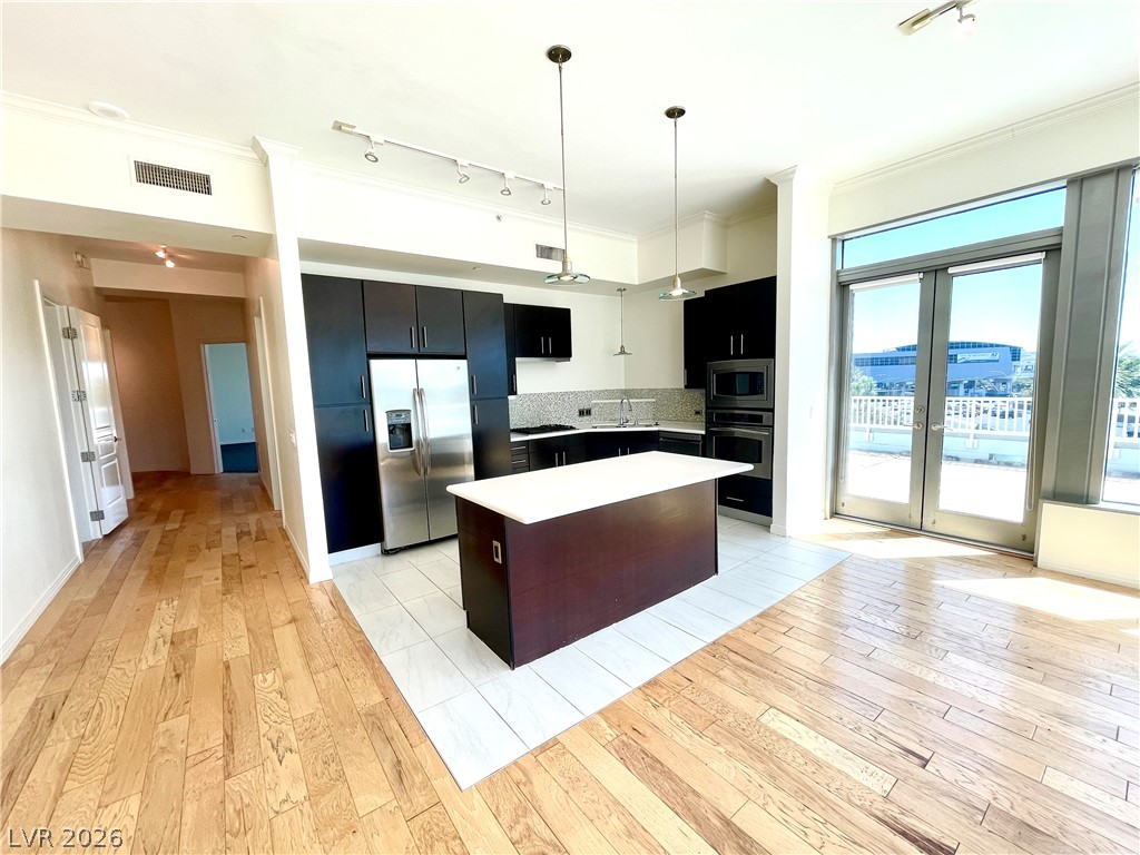 360 East Desert Inn Road, Unit 402 Las Vegas, NV 89109 - Photo 3 of 36