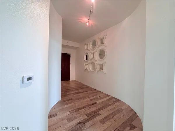 $4,500 | 360 East Desert Inn Road, Unit 402, Las Vegas, NV 89109