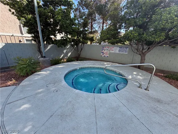 $4,500 | 360 East Desert Inn Road, Unit 402, Las Vegas, NV 89109