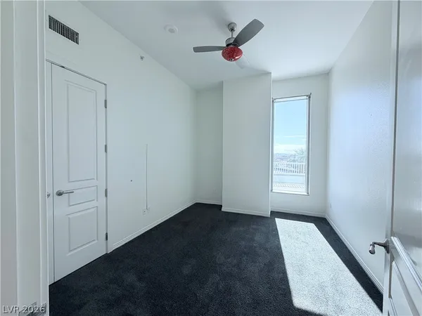 $4,500 | 360 East Desert Inn Road, Unit 402, Las Vegas, NV 89109