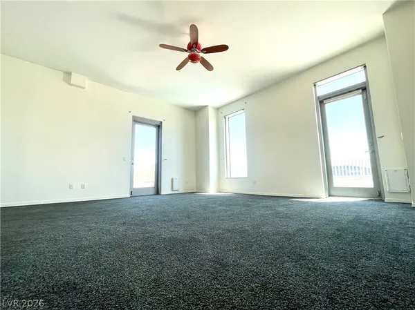 $4,500 | 360 East Desert Inn Road, Unit 402, Las Vegas, NV 89109