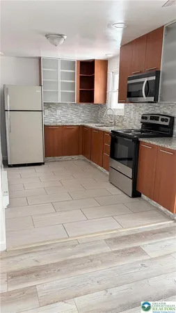$2,700 | 2113 Wild Laurel Drive, Long Pond, PA 18334
