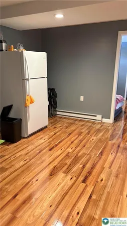 $2,700 | 2113 Wild Laurel Drive, Long Pond, PA 18334