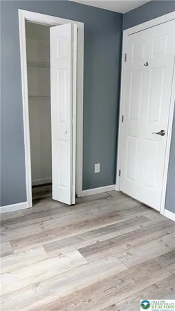 $2,700 | 2113 Wild Laurel Drive, Long Pond, PA 18334