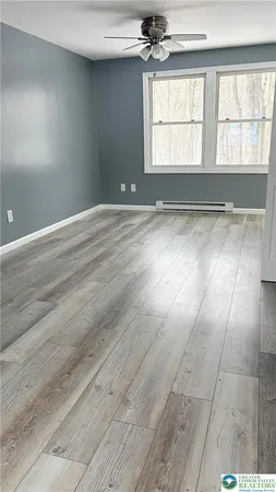 $2,700 | 2113 Wild Laurel Drive, Long Pond, PA 18334