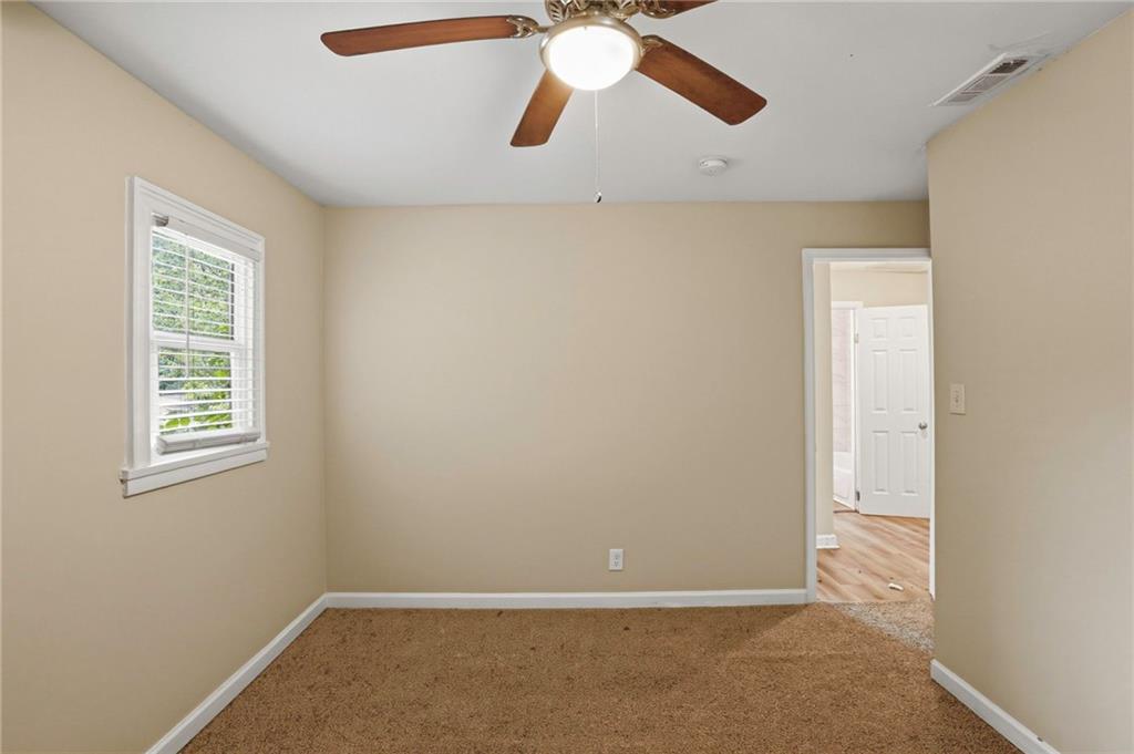 836 Amber Place Northwest Atlanta, GA 30331 - Photo 14 of 27