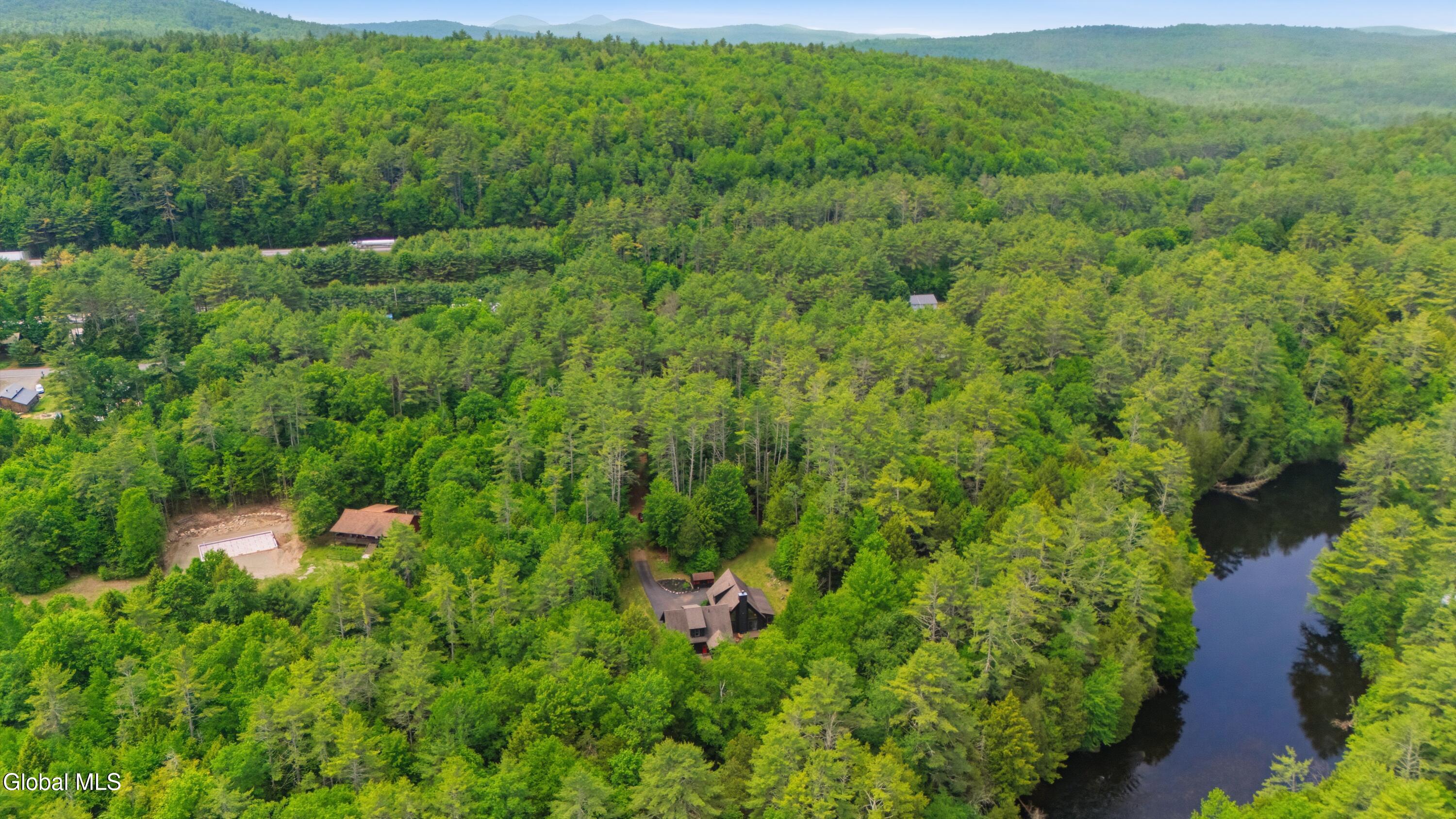 2982 Schroon River Road Chester, NY 12885 - Photo 11 of 69 DJI_20260610120950_0062_D