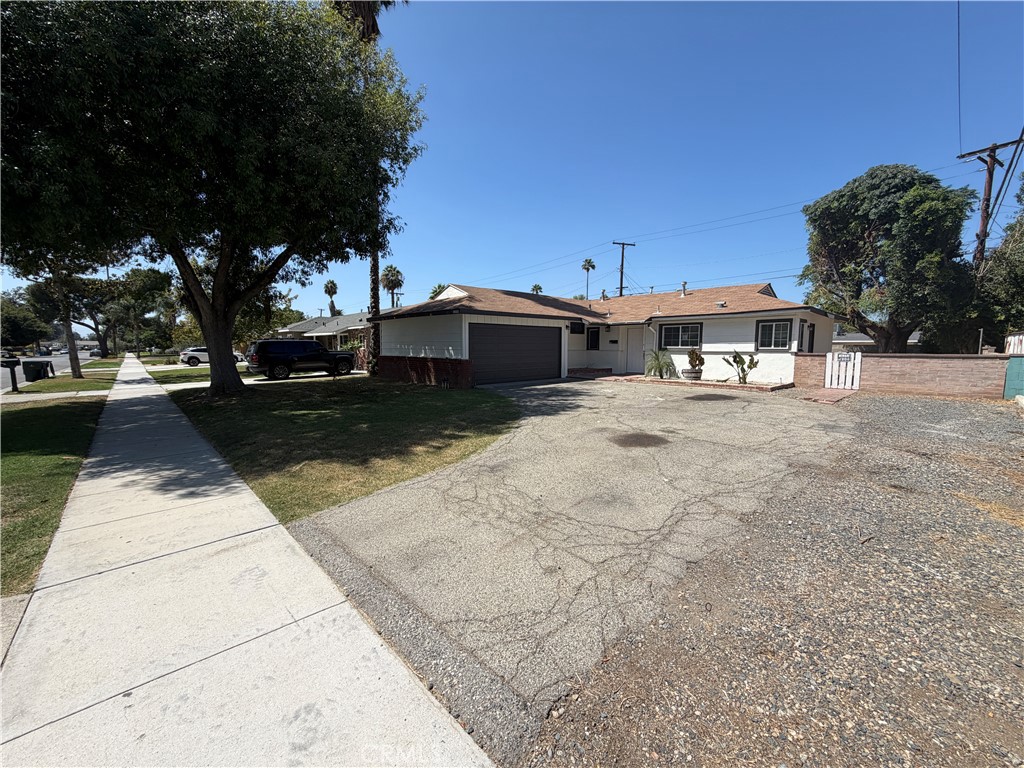 8005 Garfield Street Riverside, CA 92504 - Photo 2 of 41 Gallery Image 2