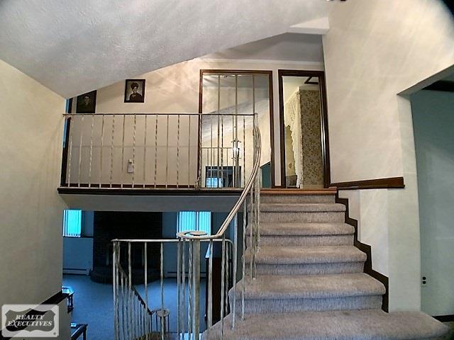 50060 Sass Road Chesterfield, MI 48047 - Photo 14 of 36