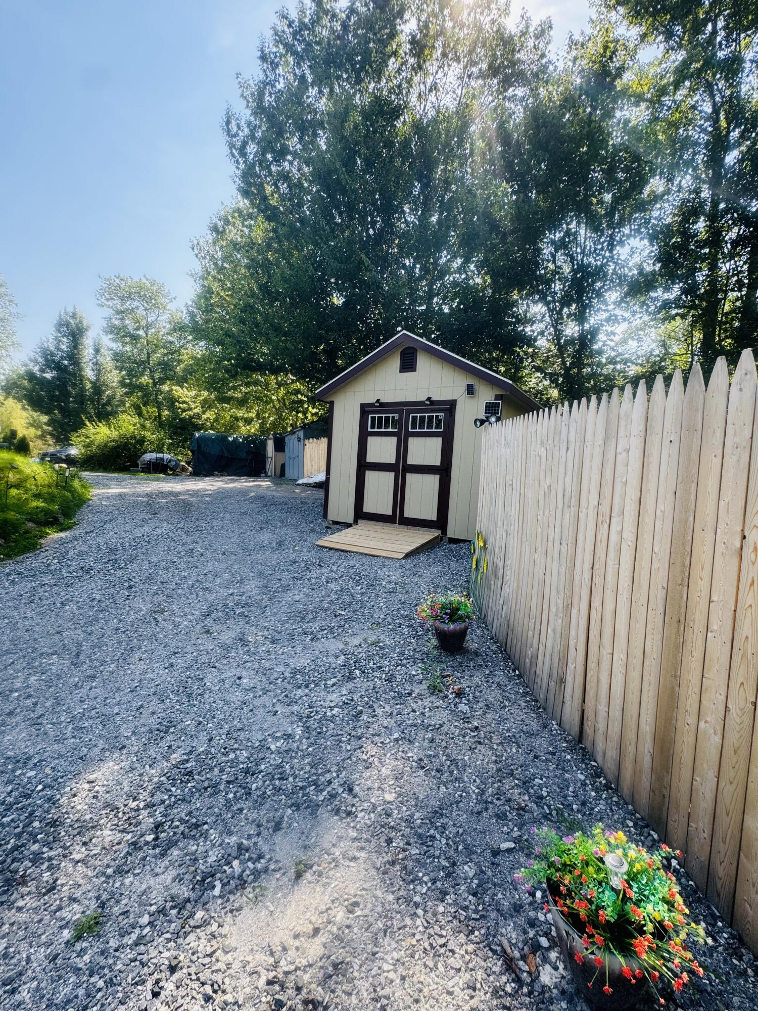 19 Meadow Road Casco, ME 04015 - Photo 10 of 69