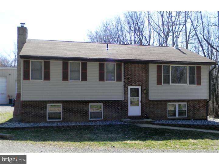 633 Longview Road Boyertown, PA 19512 - Photo 1 of 25 Gallery Image 1