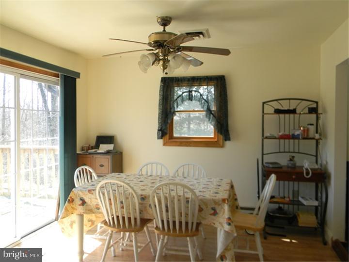 633 Longview Road Boyertown, PA 19512 - Photo 11 of 25 Gallery Image 11