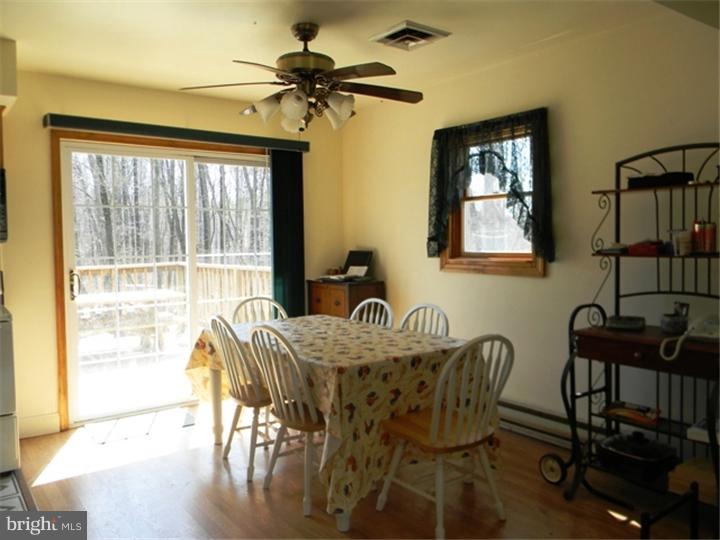 633 Longview Road Boyertown, PA 19512 - Photo 12 of 25 Gallery Image 12