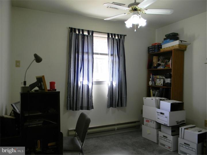 633 Longview Road Boyertown, PA 19512 - Photo 16 of 25 Gallery Image 16