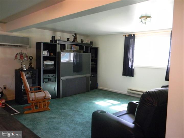 633 Longview Road Boyertown, PA 19512 - Photo 18 of 25 Gallery Image 18