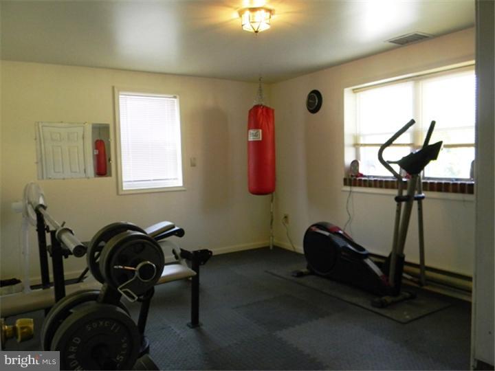 633 Longview Road Boyertown, PA 19512 - Photo 19 of 25 Gallery Image 19