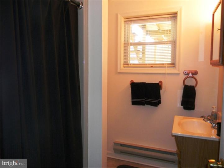 633 Longview Road Boyertown, PA 19512 - Photo 21 of 25 Gallery Image 21