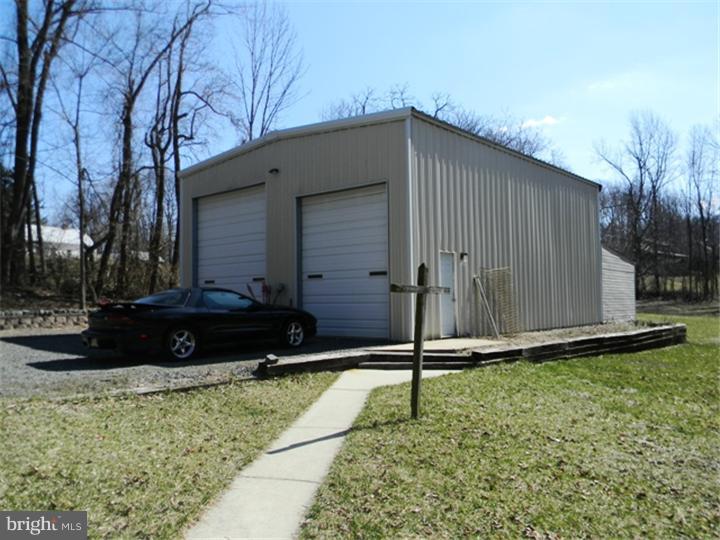 633 Longview Road Boyertown, PA 19512 - Photo 22 of 25 Gallery Image 22