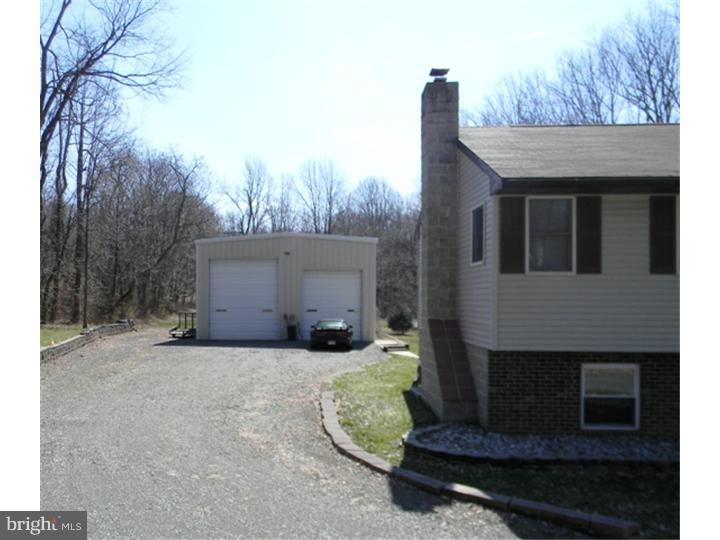 633 Longview Road Boyertown, PA 19512 - Photo 23 of 25 Gallery Image 23