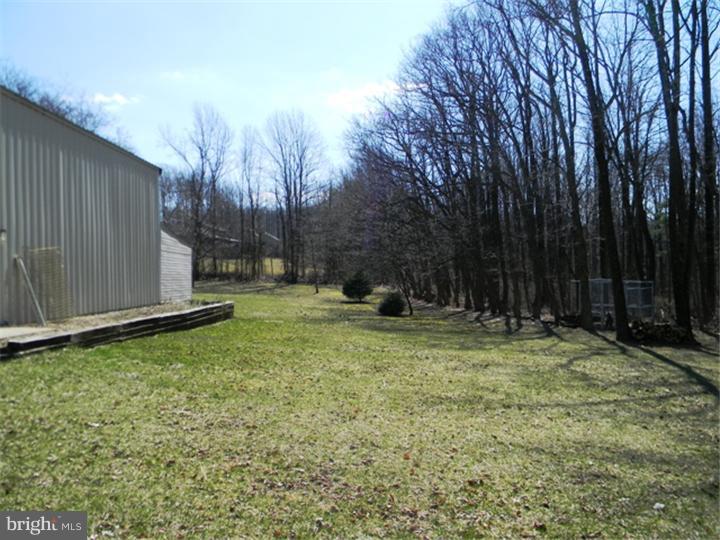 633 Longview Road Boyertown, PA 19512 - Photo 24 of 25 Gallery Image 24
