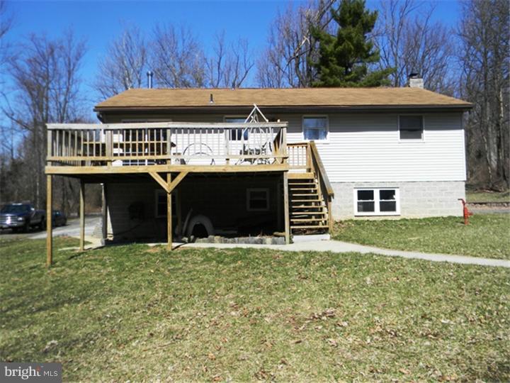 633 Longview Road Boyertown, PA 19512 - Photo 25 of 25 Gallery Image 25