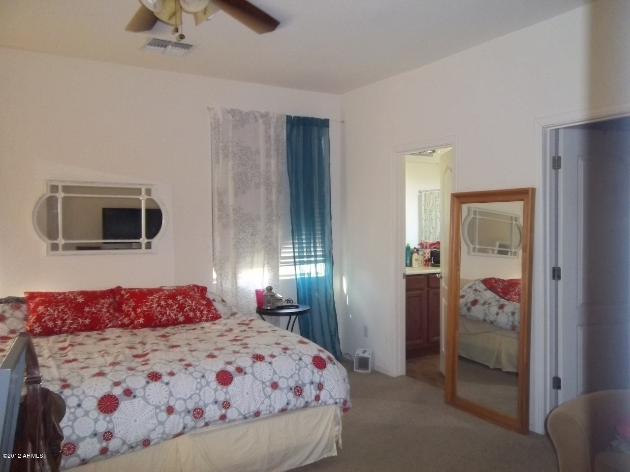 951 South Colonial Drive Gilbert, AZ 85296 - Photo 6 of 10 master
