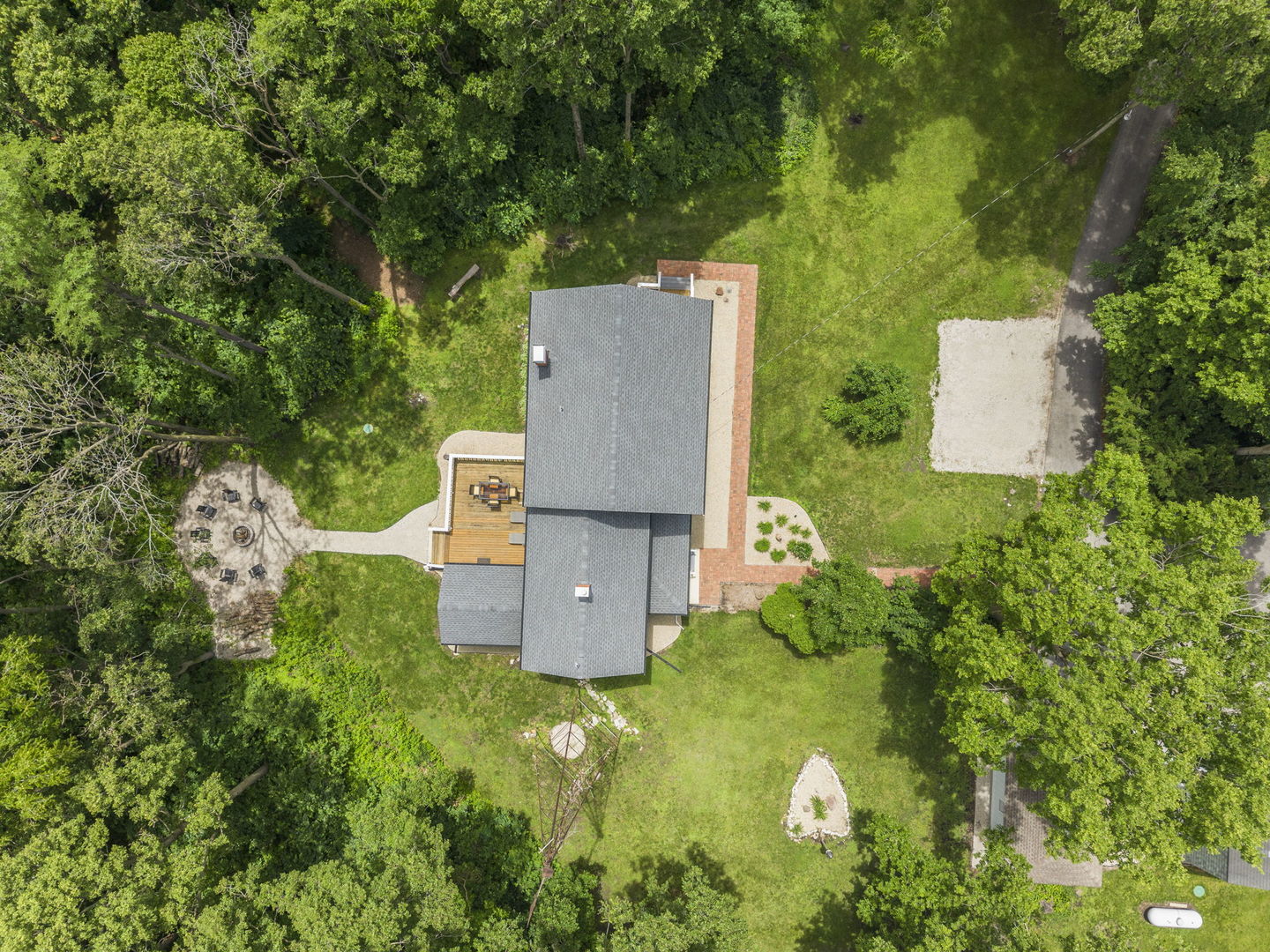 7479 Grove Road Oswego, IL 60543 - Photo 42 of 71
