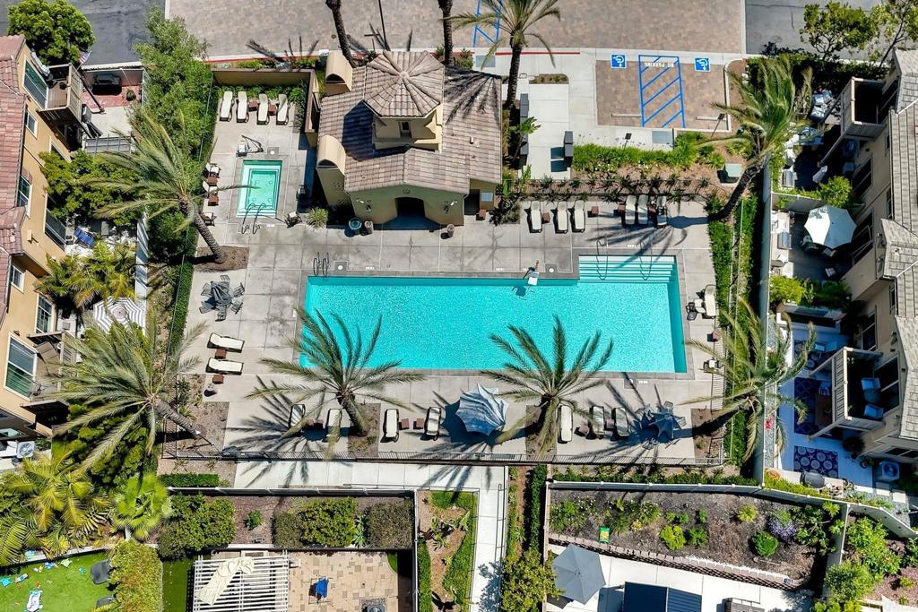 1254 Via Candelas Oceanside, CA 92056 - Photo 55 of 59