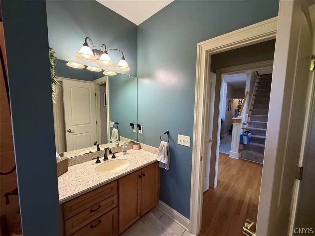 3027 Crocus Lane Lysander, NY 13027 - Photo 16 of 36