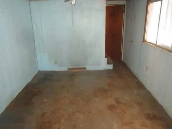 $18,800 | 7 Short Avenue, Washington, PA 15301