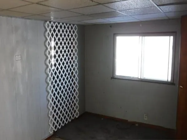 $18,800 | 7 Short Avenue, Washington, PA 15301