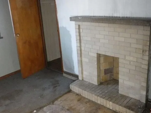 $18,800 | 7 Short Avenue, Washington, PA 15301