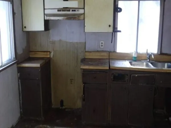 $18,800 | 7 Short Avenue, Washington, PA 15301