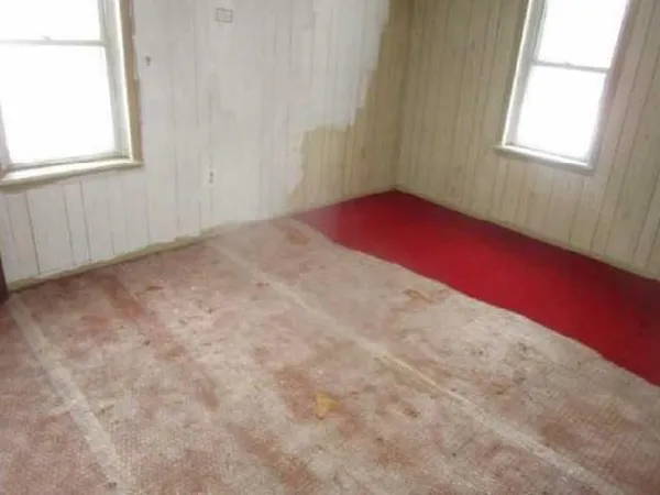 $18,800 | 7 Short Avenue, Washington, PA 15301