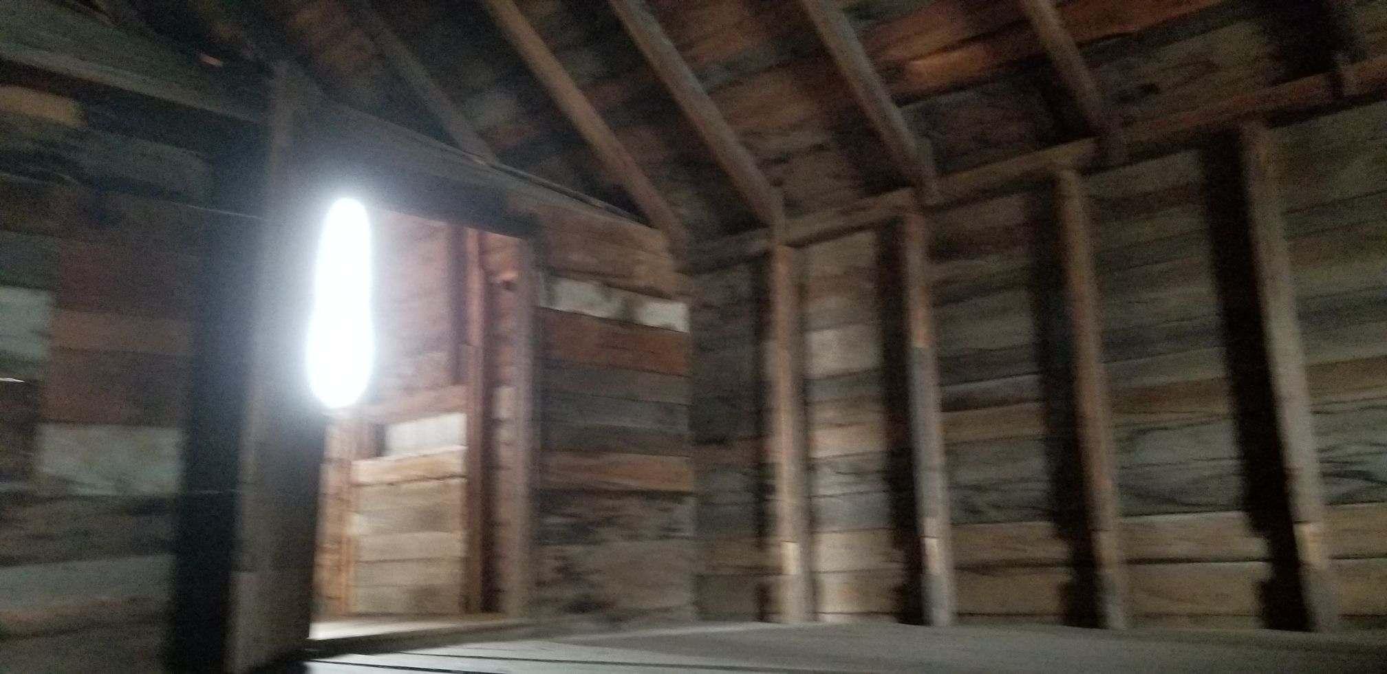 24 Unity Road Waterville, ME 04901 - Photo 14 of 16 Resized952019032995090059955080