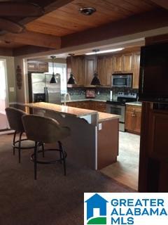 116 Campbell Road Clanton, AL 35045 - Photo 8 of 20