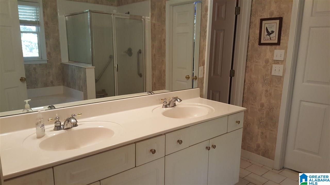 463 North Lake Road Birmingham, AL 35242 - Photo 15 of 23