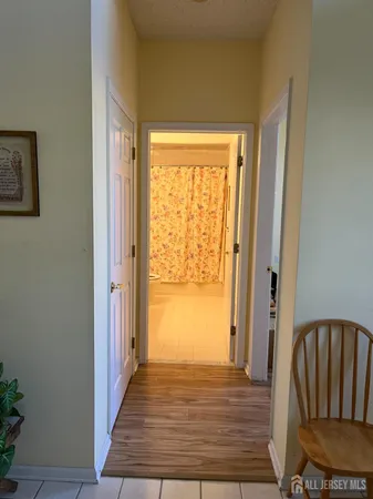 $2,800 | 11 Umberland Place, Monroe Township, NJ 08831