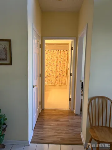 $2,800 | 11 Umberland Place, Monroe Township, NJ 08831