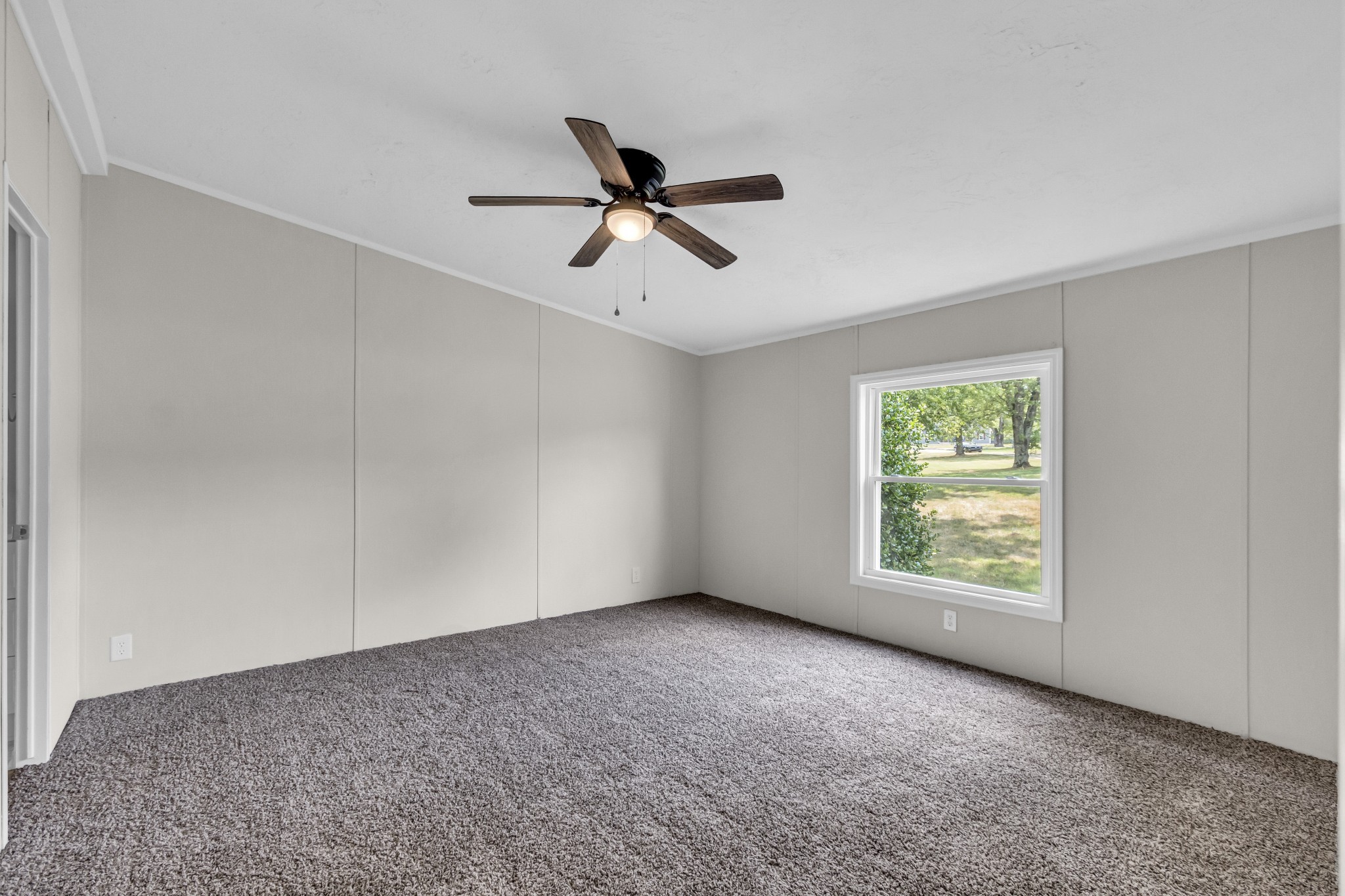 1892 Rock Springs Road Columbia, TN 38401 - Photo 16 of 32 Gallery Image 16
