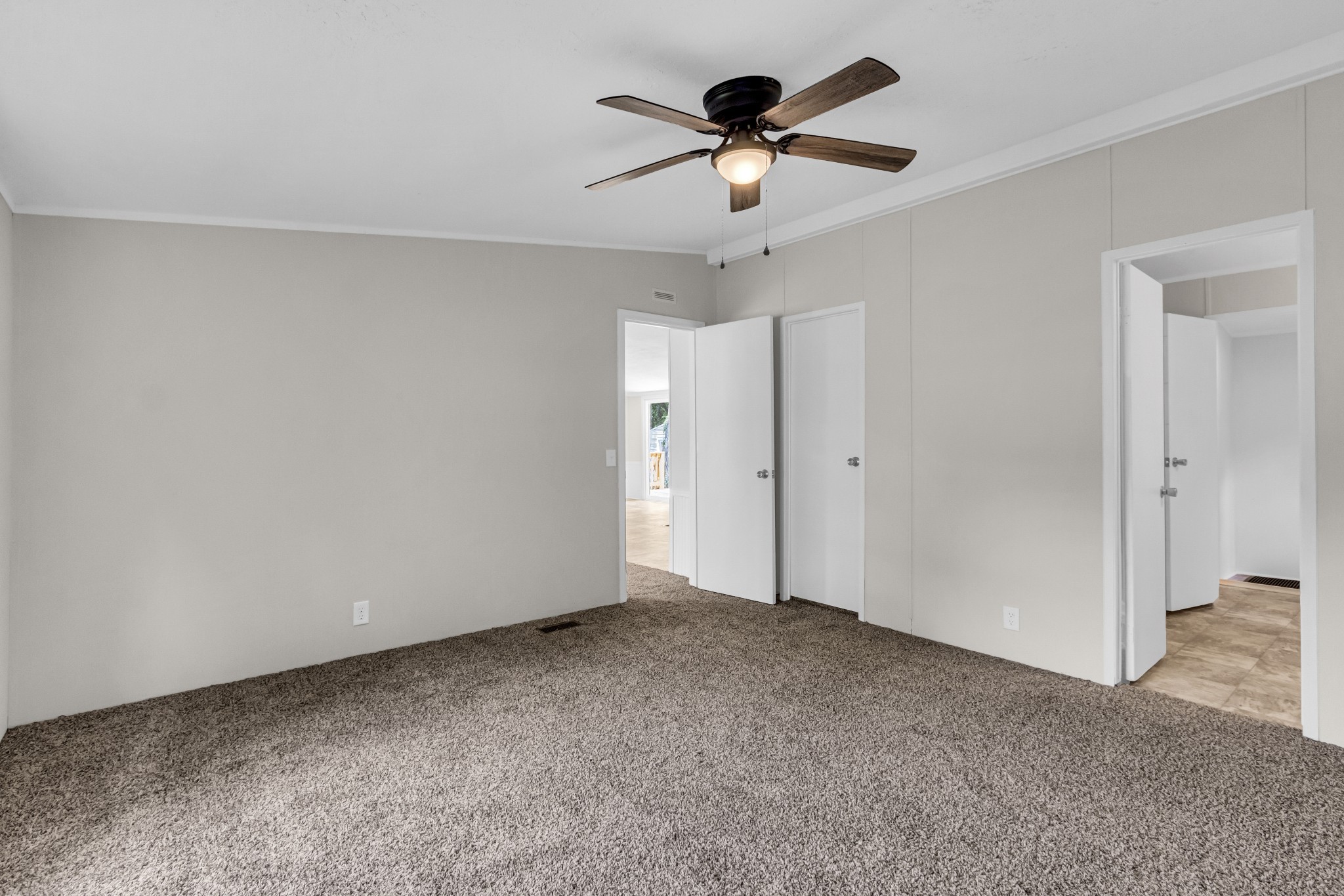 1892 Rock Springs Road Columbia, TN 38401 - Photo 17 of 32 Gallery Image 17
