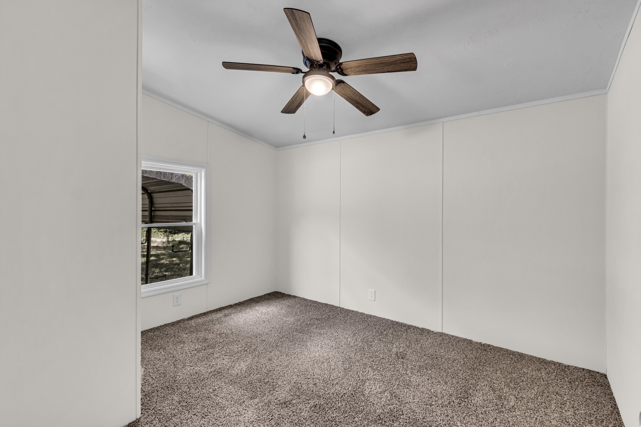 1892 Rock Springs Road Columbia, TN 38401 - Photo 21 of 32 Gallery Image 21