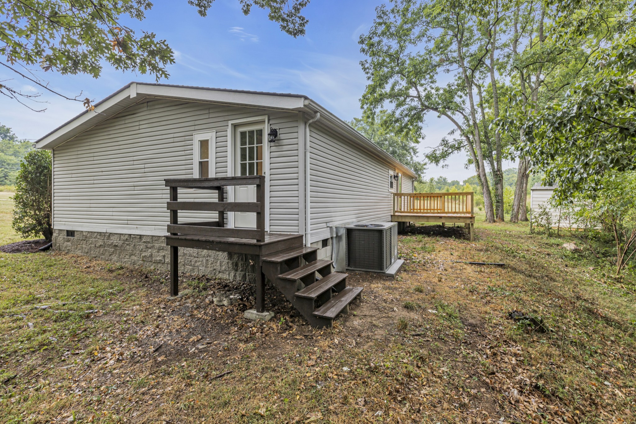 1892 Rock Springs Road Columbia, TN 38401 - Photo 29 of 32 Gallery Image 29