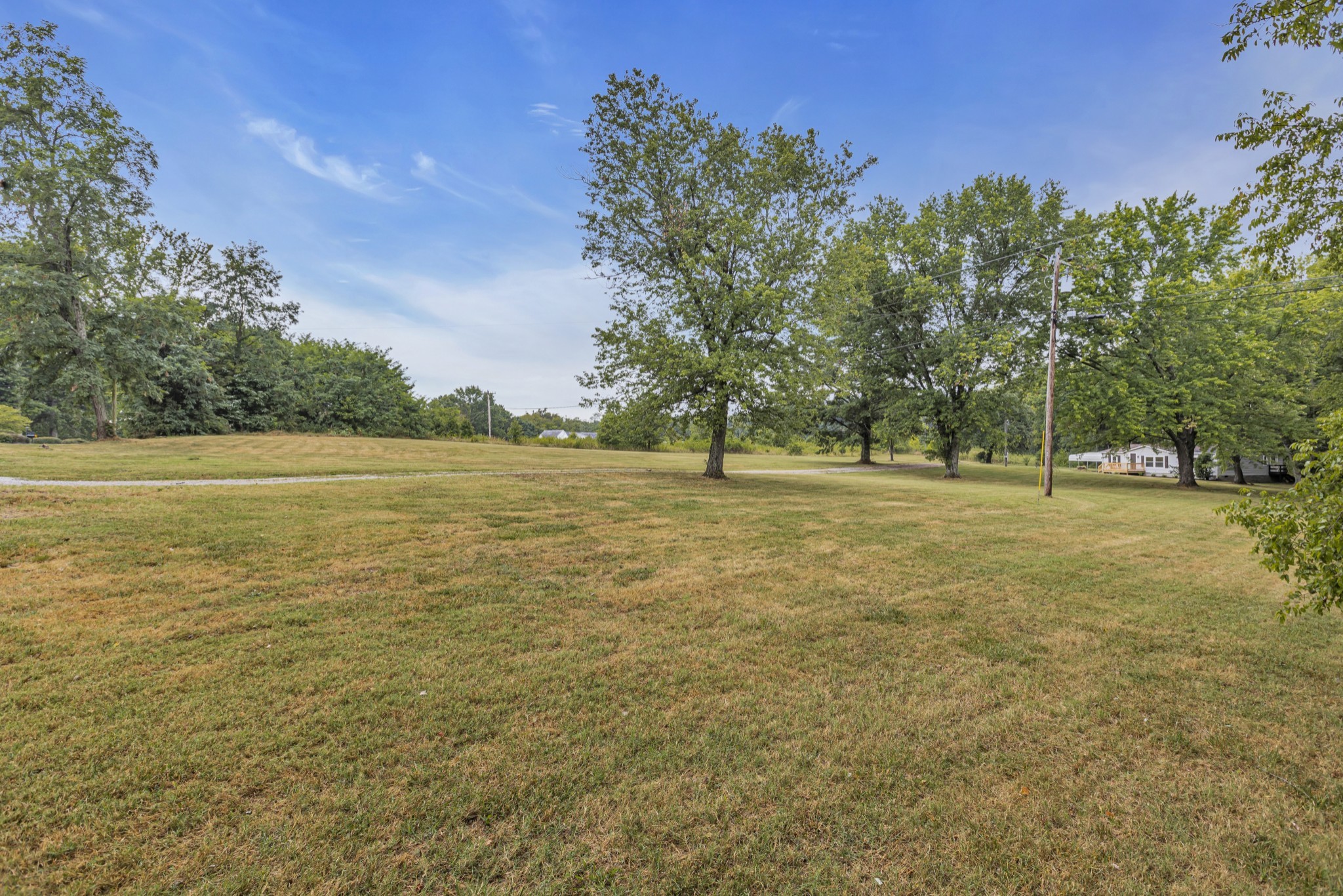 1892 Rock Springs Road Columbia, TN 38401 - Photo 32 of 32 Gallery Image 32
