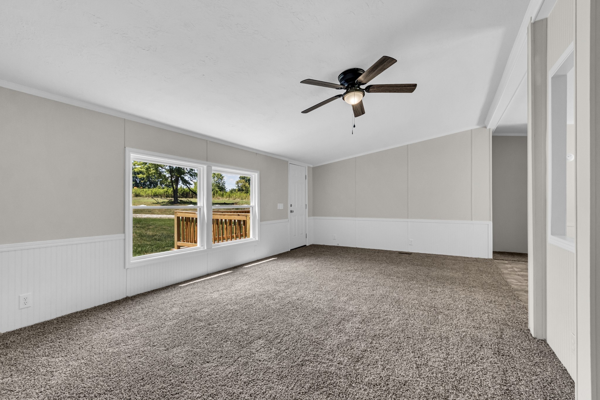 1892 Rock Springs Road Columbia, TN 38401 - Photo 6 of 32 Gallery Image 6