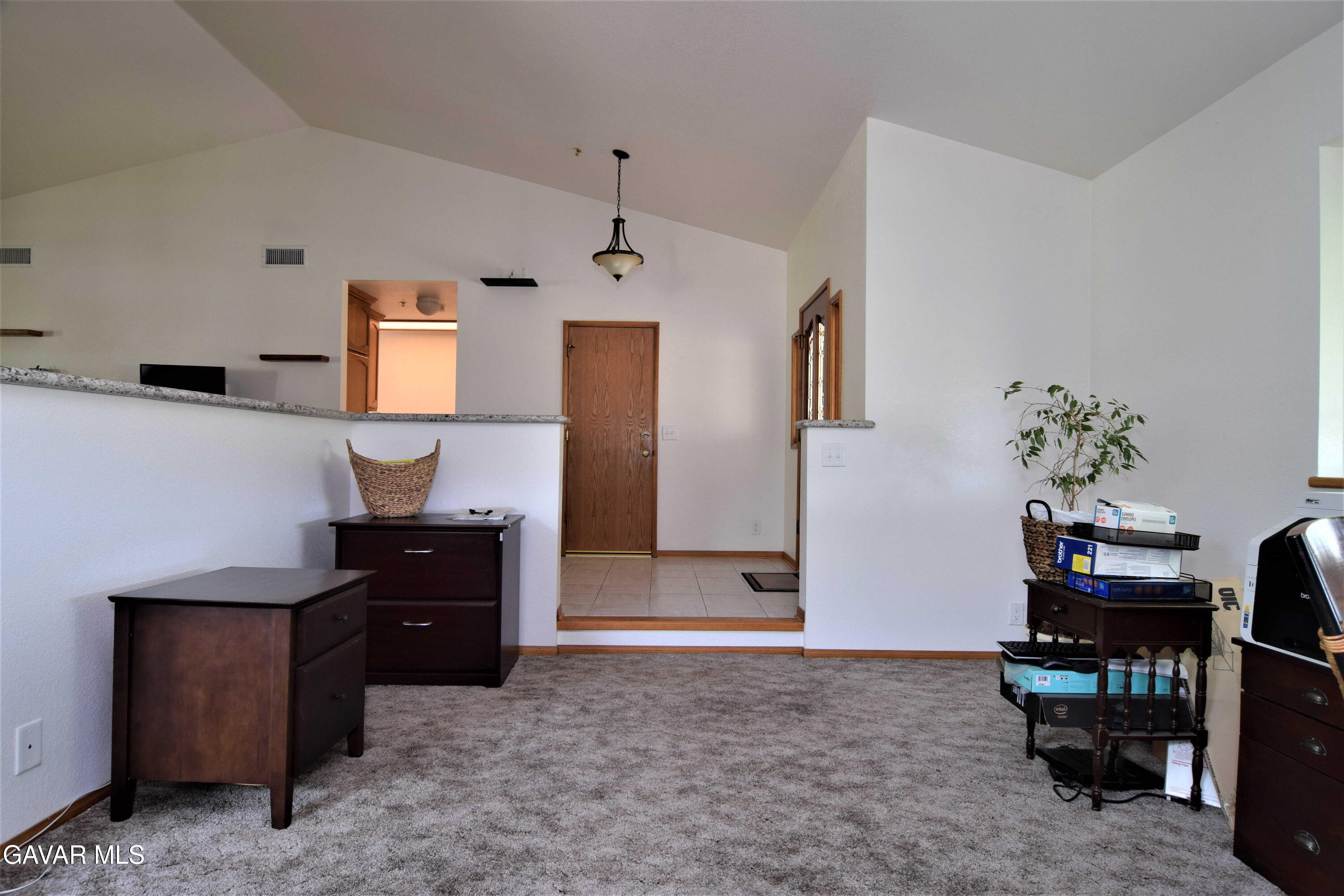 32151 Quirk Road Acton, CA 93510 - Photo 9 of 42 009